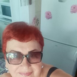 ���� ����, ��������� - ��������� 2 ����� 2026