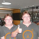 ���� �������, �����������, 21 ��� - ��������� 31 ��� 2024 � ������ ���� ����������