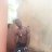 ���� Chigozie, ������, 22 ���� - ��������� 27 ������� 2023