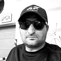 Amiko, �������, 41 ���