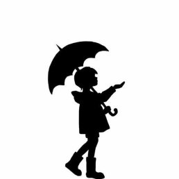 �����, �����-���������, 56 ���