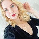 ���� ������, ������ - ��������� 17 ��� 2026