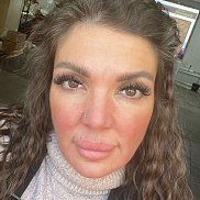 �����, 43 ����, ����