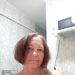 , 48, 
