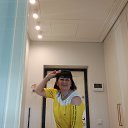 ���� ��������, ������, 59 ��� - ��������� 22 ������ 2025