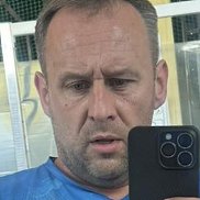 Прохор, 35 лет, Пекин Прохор, 35 лет, Пекин