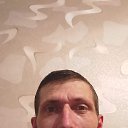 ���� ������, ����������� - ��������� 23 ������� 2025 � ������ ���� ����������