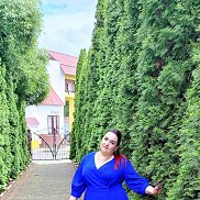 , 38 , 