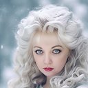 ���� �����, ������ - ��������� 19 ������� 2024 � ������ ���� ����������