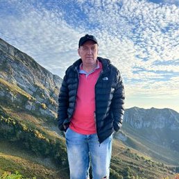 ������, �����������, 54 ����