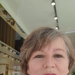 , 57, 