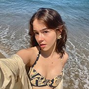 ������, 22 ����, ������