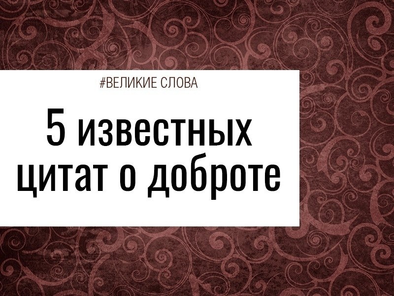 1. �����, ������� �� ������� �� ������, �� ������� ������ ����. �. ������� 2. � �� ���� ���� ...