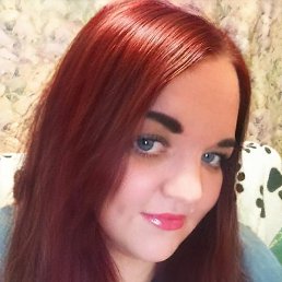 ����������, �������, 36 ���