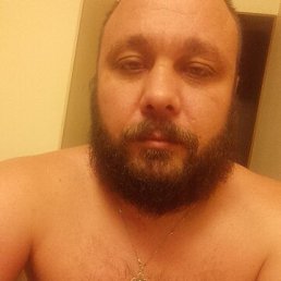 �������, 36 ���, ����