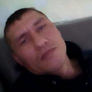 Максим, 38 лет, Москва Максим, 38 лет, Москва
