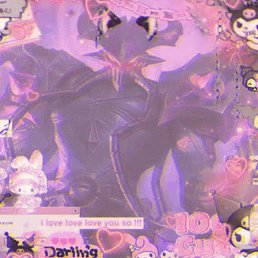 Rixael, ������, 24 ����