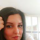 ���� �����, �����, 42 ���� - ��������� 1 ��� 2024