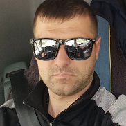 Елисей, 37 лет, Кишинев Елисей, 37 лет, Кишинев