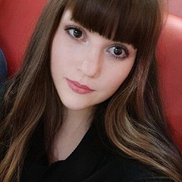 , 25, 
