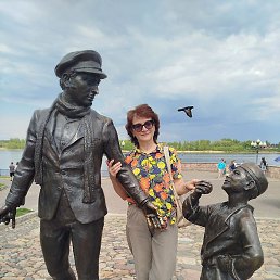 �������, �������, 50 ���