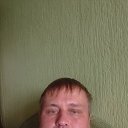 ���� �������, �������, 47 ��� - ��������� 9 ������ 2023 � ������ ���� ����������