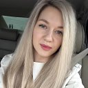 ���� �����, ������, 29 ��� - ��������� 13 ��� 2025 � ������ ���� ����������