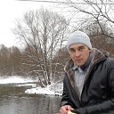 ���� ������, �����, 47 ��� - ��������� 21 ������� 2026 � ������ ���� ����������