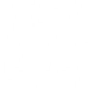 �����, 46 ���, ������