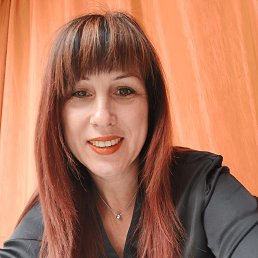 ���� ������, �������, 85 ��� - ��������� 2 ������� 2024