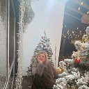 ���� ������, ������ ��������, 48 ��� - ��������� 19 ������ 2026 � ������ ���� ����������