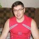���� ����, ������� - ��������� 6 ���� 2026
