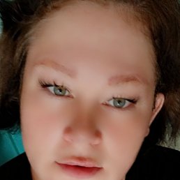 �������, 44 ����, �����