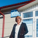 ���� ������, ���������, 38 ��� - ��������� 17 ������� 2025