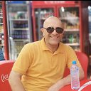 ���� Tojmamad, �������, 95 ��� - ��������� 16 ������� 2024 � ������ ���� ����������