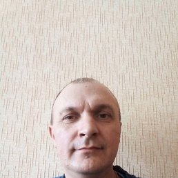 , 45 , 