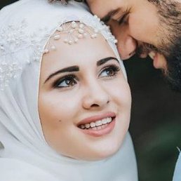 ������, ������, 33 ����