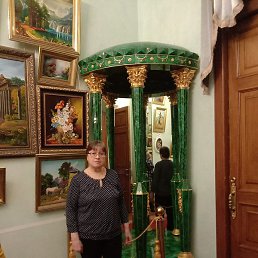 ���������, ��������, 67 ���