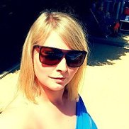 , 34 , 