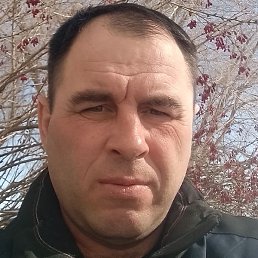 ������� �����, ������, 45 ���