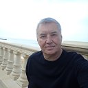 ���� ����, ���������-�������, 67 ��� - ��������� 16 ������� 2024 � ������ ������ ��������