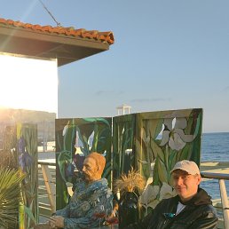 ���� �������, �����������, 47 ��� - ��������� 16 ������� 2025