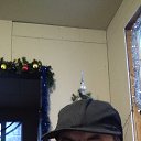 ���� Gevorg, ������, 51 ��� - ��������� 29 ������� 2024