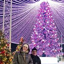 ���� ������, ����, 48 ��� - ��������� 17 ������ 2026 � ������ ������ ��������