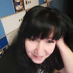 �����, ����, 57 ���