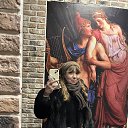 ���� �������, ������, 55 ��� - ��������� 1 ������ 2026 � ������ ����� ��� ������������