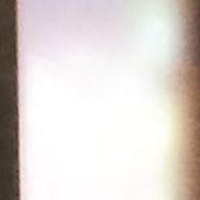 �������, 51 ���, ������