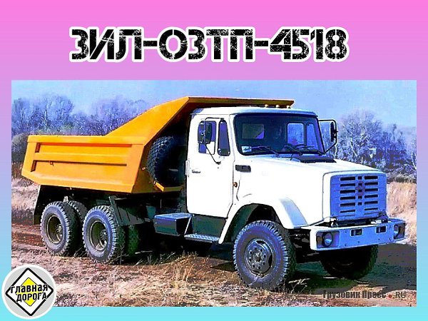 �� ����� - ������������� ������ �1 - 21 ������� 2024 � 08:39