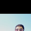 ���� �����, ������, 23 ���� - ��������� 23 ������� 2024 � ������ ���� ����������