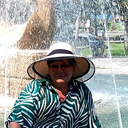 ������, ����������, 61 ���